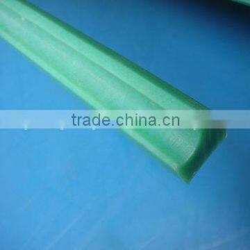 According to Samples or Drawings for Processing Uhmw pe Guide photo-6