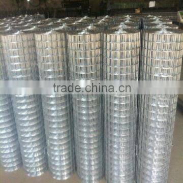 PVC Coated or Galvanzied Welded Wire Mesh (Only for You) Anping Mesh photo-2