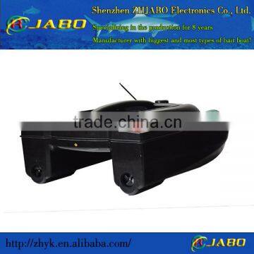 Cheap wholesale JABO 3A/ 3CG/5CG/5A high speed boat toys rc boat parts, rc fishing bait boat with whole function.