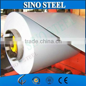 for building materials doors and window frames prepainted galvanized steel coil (ppgi)