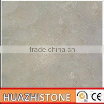 wholesale imperial jade artificial marble ,composite stone