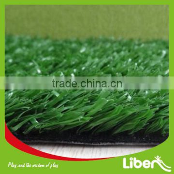 Playground Synthetic Artificial Turf, Landscape Grass Lawn,Artificial Turf for Tennis Court and Sports Flooring LE.CP.024