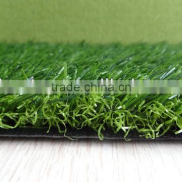 CE Certification 2014 Hot Selling Artificial Grass for Landscaping,Artificial Turf Grass,Artificial Grass Prices LE.CP.026