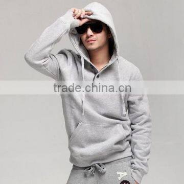 Wholesale mens sweatshirt/hoodies , plain sports hoodies