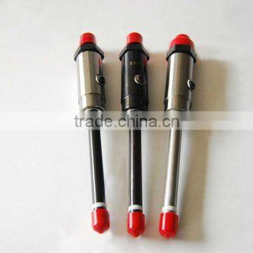 NOZZLE FOR Caterpillar Engine 8N7005