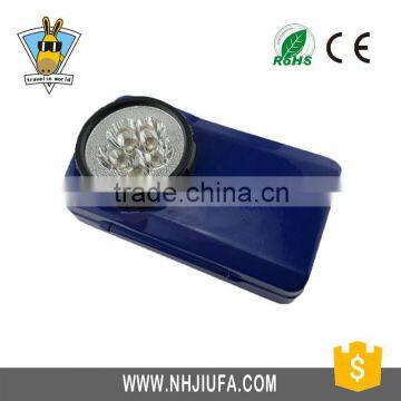 JF HOT SALE xpe shockproof led work lamp with CE certificate