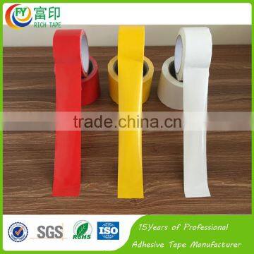 Carpet Seaming Tape Waterproof Carpet Duct Tape with Factroy Price