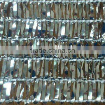 Factory Price Aluminum Net, Aluminium Insect Wire Netting, Aluminum Alloy Window Screen for Insect photo-2
