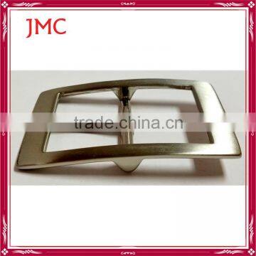 Custom Seat Belt Buckles for Men Western photo-4