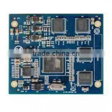 ATMEL AT91SAM9M10 development board & arm core board support wince&linux