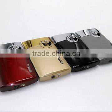 Smoking Cigarette Unilite Solar Lighter Socket photo-2