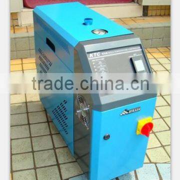 Temperature Control machine (WTCO-09)