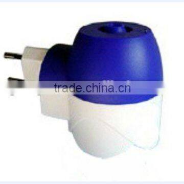 The hot popular electric mosquito heater, electric heater heater