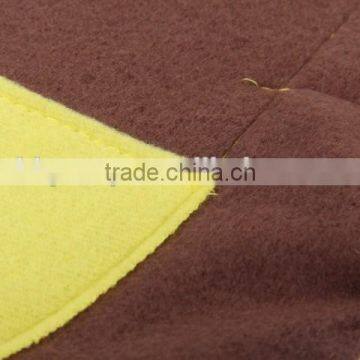 Bee Cat Play Tent With Toys in Brown photo-5