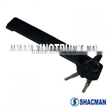 Shacman Truck Parts--Door Hander