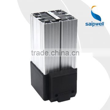 SAIPWELL HGL 046 250W,400W Aluminum Resistance Heater Fan Heater