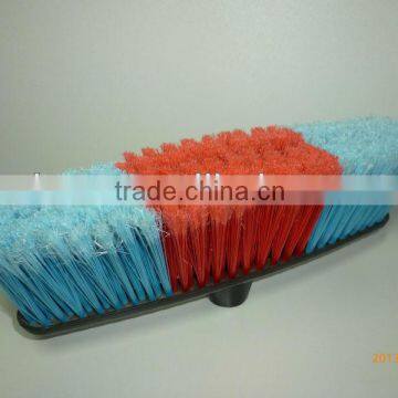 Zhongshan Visco Plastic Broom,PC31102B photo-5