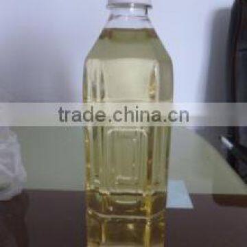 Crude Degummed Rapeseed Oil DIN51605, REFINED COOKING CANOLA OIL