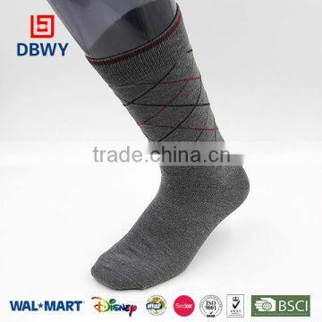 high quality men business socks for men comfortable men compression