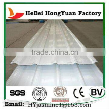 Chinese Manufacture Cold Dipped Ppgi Prepainted Galvanized