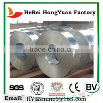 Q195 Price Skin-passed Galvanized Coating Thickness Meter photo-2