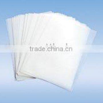 Glossy Laminating Film