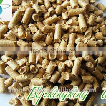 Wood Pellets for Sale / Biomass Pellets for Fuel / Pine Pellets / Poplar Pellets photo-5