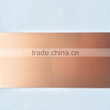 1060 aluminum alloy sheet price per kg