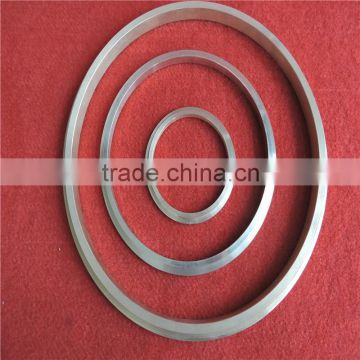 KS Non Rising Stem Gate Valve Plate Sealing Ring