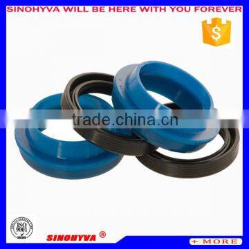 Hot Sale Hydraulic Cylinder Rod Seal From China Supplier photo-3