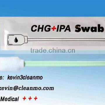 ChloraPrep Swabstick Applicator