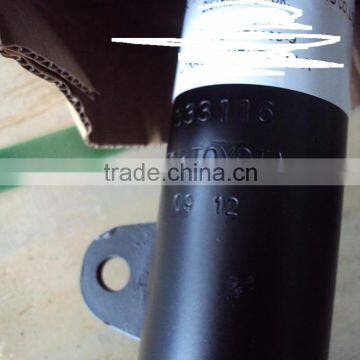 CYPRESS SHOCK ABSORBER FOR CHEVROLET AVEO/KALOS 343423/96408735/96410116/96494605 photo-3