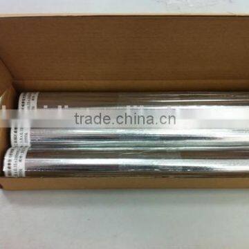 Solar Panel Material PV Ribbon Wire for Solar Cell Soldering photo-4