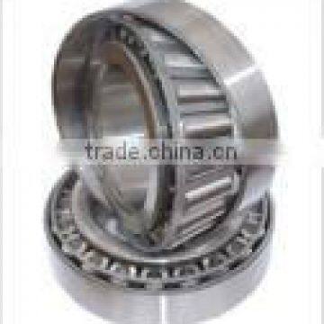 Metric Series Taper Roller Bearing 32309