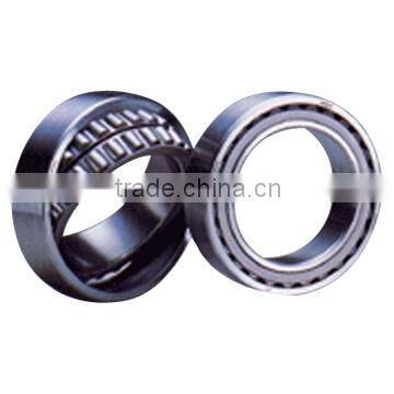 China Supplier Taper Roller Bearing auto bearing 33210