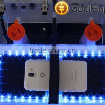 2016 Latest High Quality Nano Coating Machine for Mobile Phones