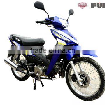 120cc high quality scooter motorcycle,125cc motorcycle,cheap 110cc cub motorcycle