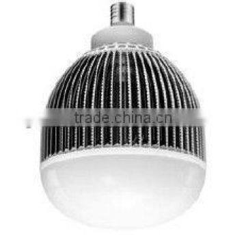 56w LED High Bay PAR Lamp Energy Saving Lamp