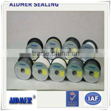 PTFE gland Packing