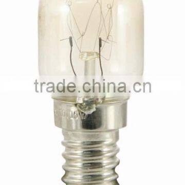 T25 E14/E14S 5-25W Oven Light