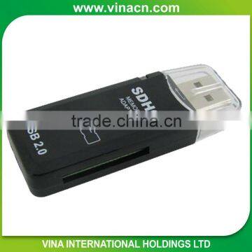 magnetic card reader writer softwar.