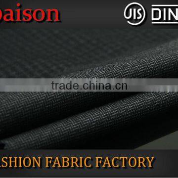 Cheap sale Left Over Viscose Buy Spandex Fabric