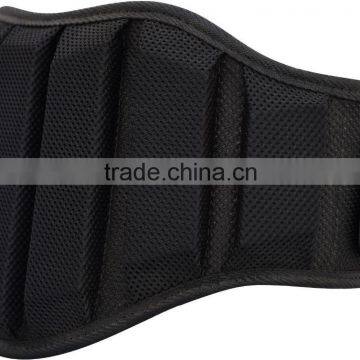 Back Support Belt photo-2