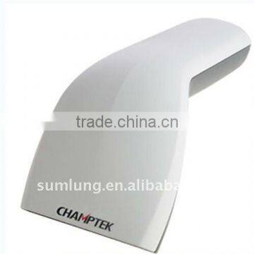 Champ CCD Barcode Scanner SD100 USB RS232 Keyboard