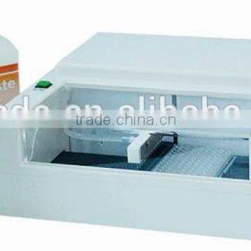 MW-9620 Microplate Washer 8 or 12 channels 96, 48 or 32 wells microplate