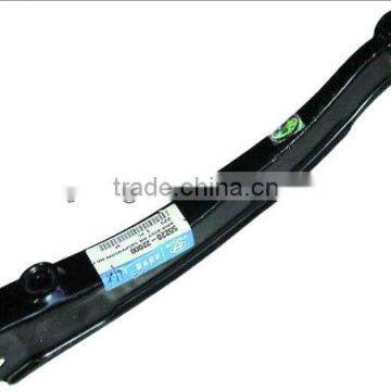 high quality control arm OEM No 55210-22000 55220-22000 for Hyundai