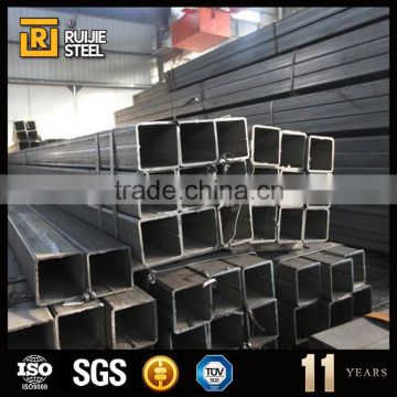 steel pipe price list,square tube (galvanized) price,galvanized steel tubes for structure