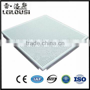 architectural design water resistant lightweight ceiling board