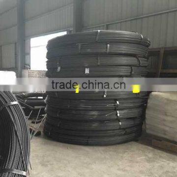 1420mpa pc Steel Bar photo-6