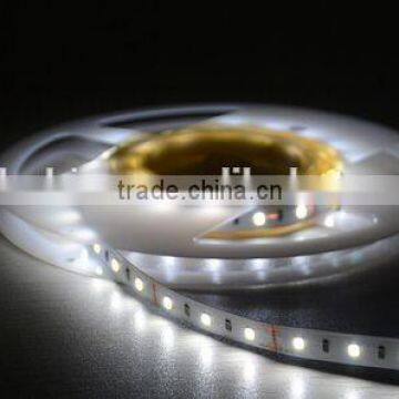 3528 60LED IP20 led strip and power supply 35W-250W